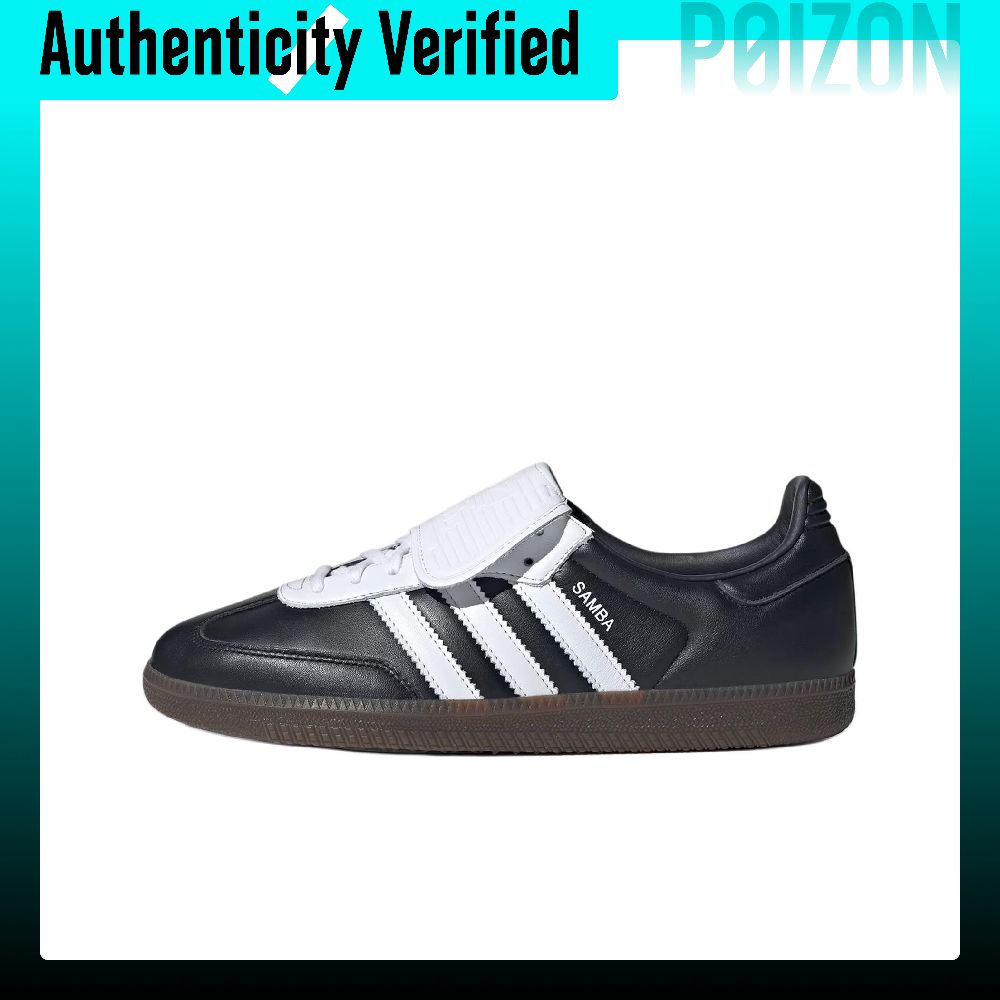 Sepatu Skate Adidas Originals  - Adidas Shoes Samba ulasan dan harga