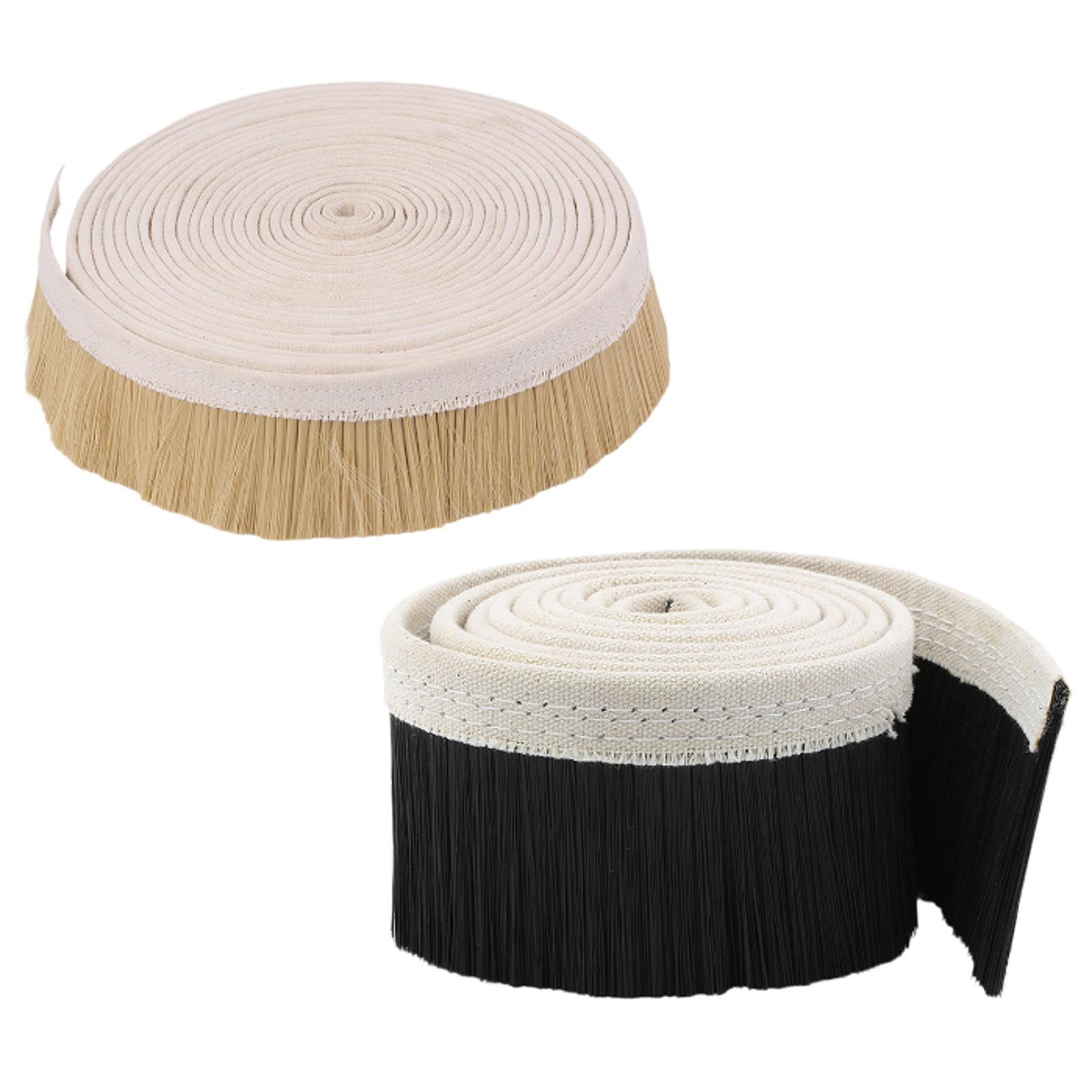 Sikat Vakum CNC Mudah Digunaka - Shoe Brush ulasan dan harga