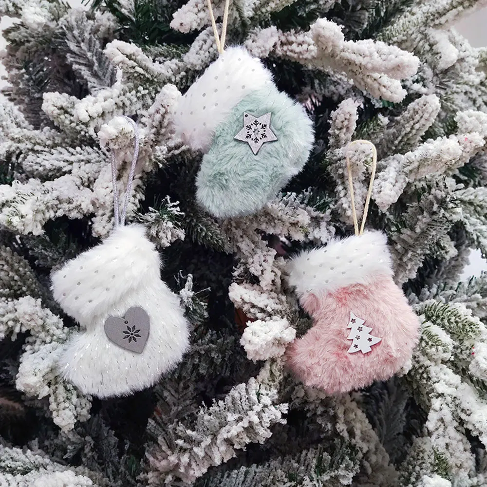 Navidad sepatu bot Natal lucu  - Shoe Tree ulasan dan harga
