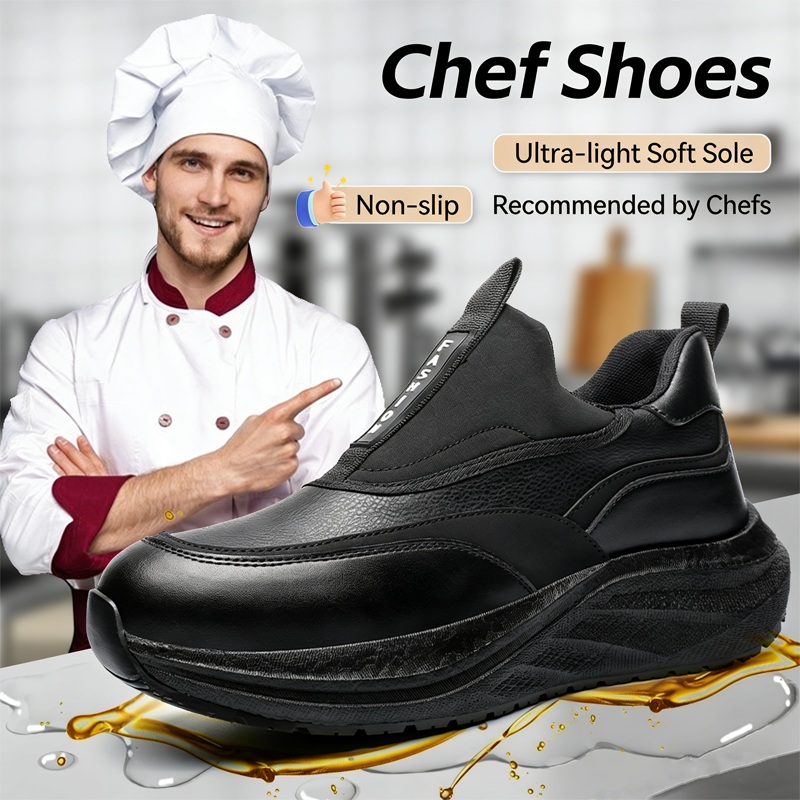 Sepatu Kulit Pria Platform Tah - Leather Shoe Polish ulasan dan harga