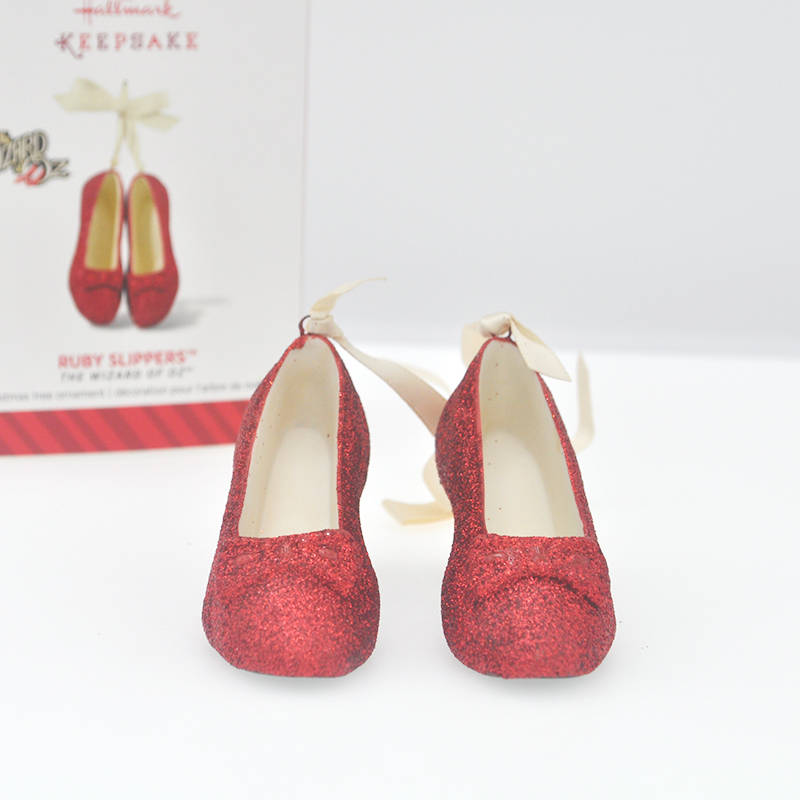 Dekorasi pesta penyihir dari O - Shoe Tree ulasan dan harga