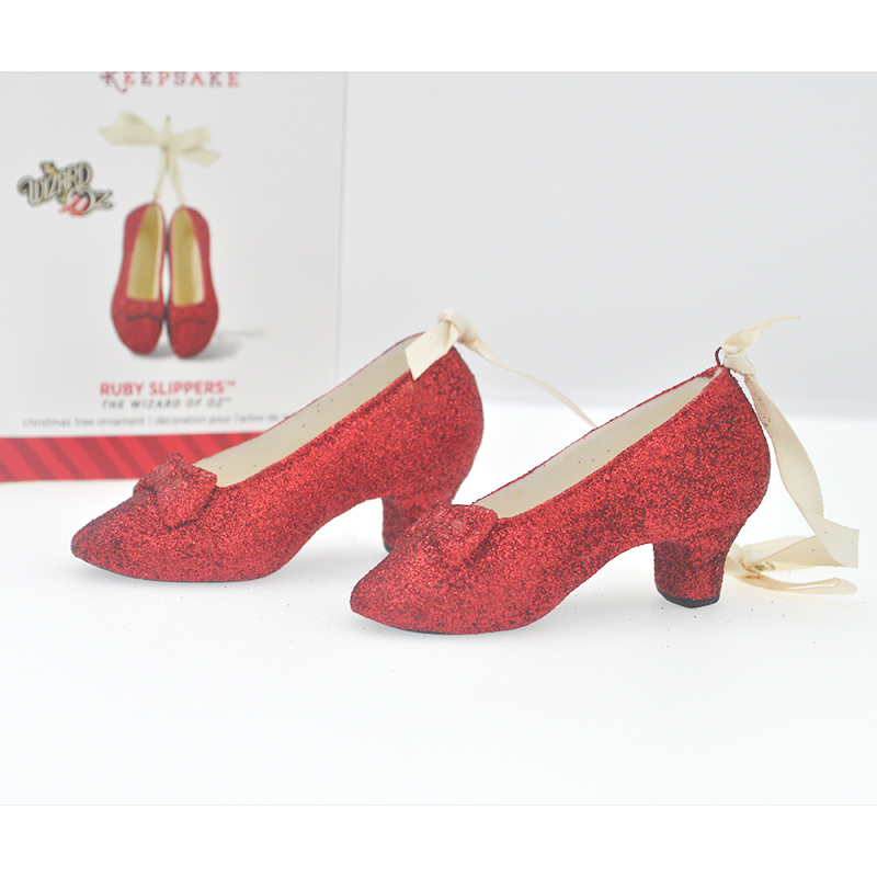 Dekorasi pesta penyihir dari O - Shoe Tree ulasan dan harga