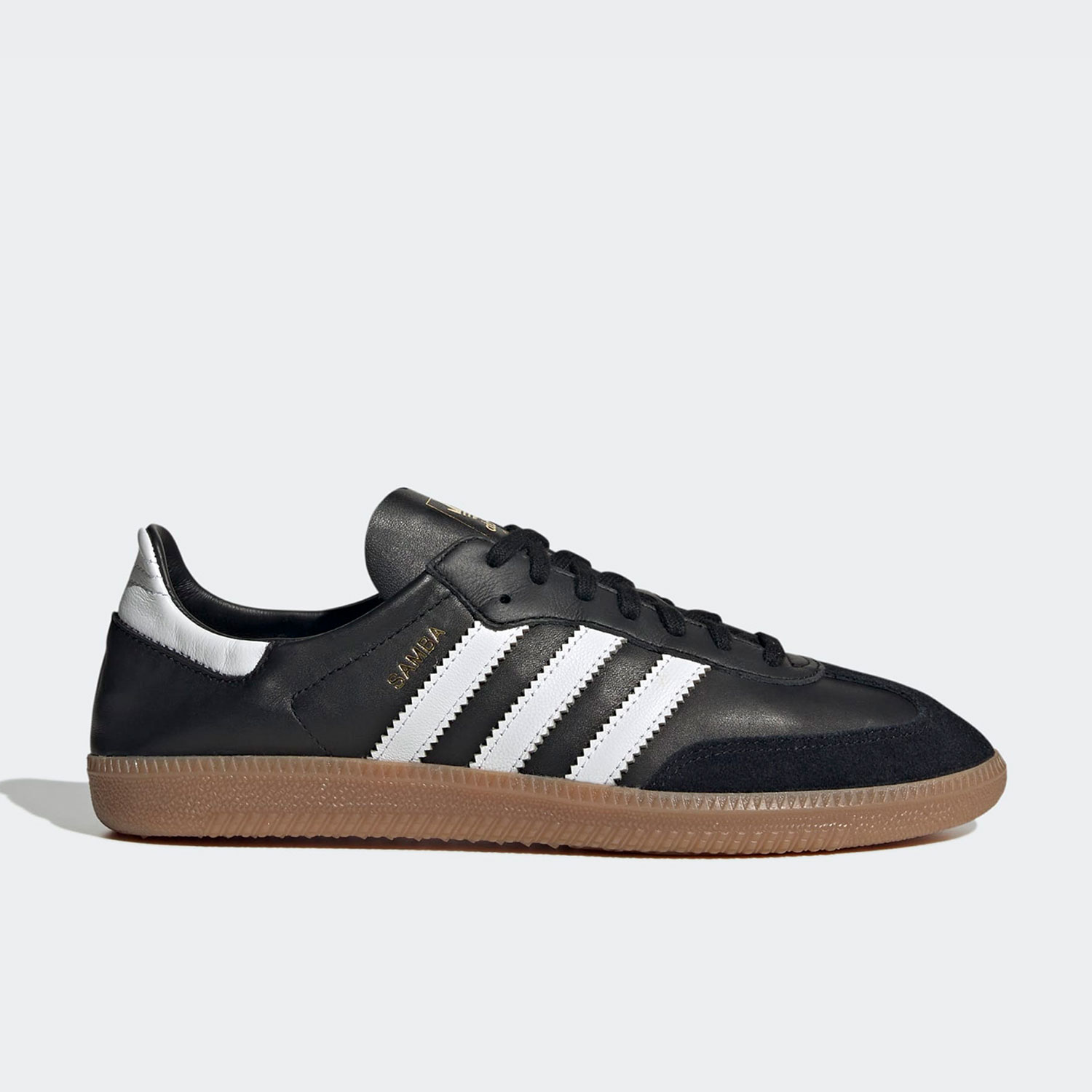 Sepatu Kasual Olahraga Retro G - Adidas Shoes Samba ulasan dan harga