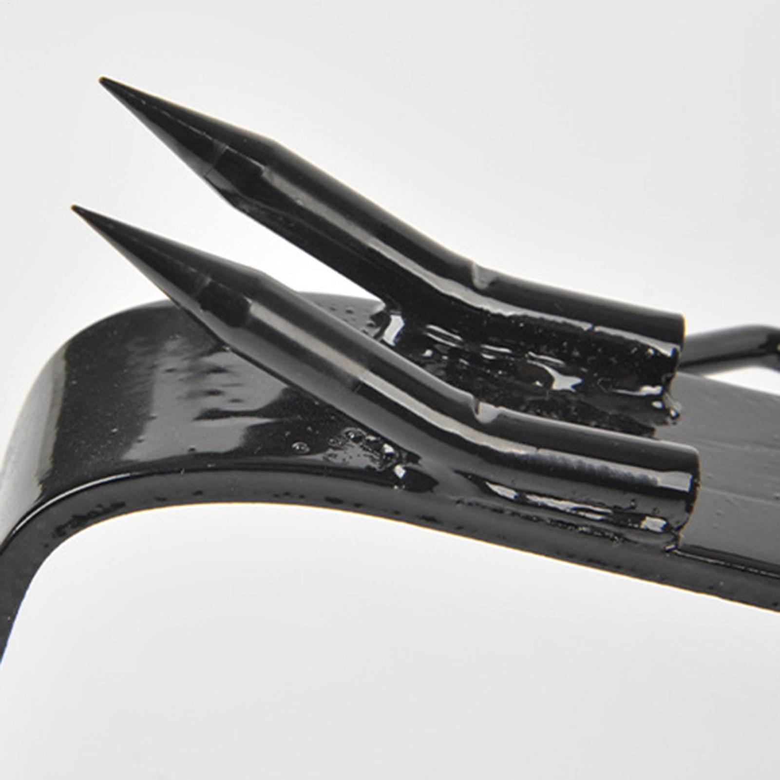 Perlengkapan Harness Panjat Po - Shoe Tree ulasan dan harga