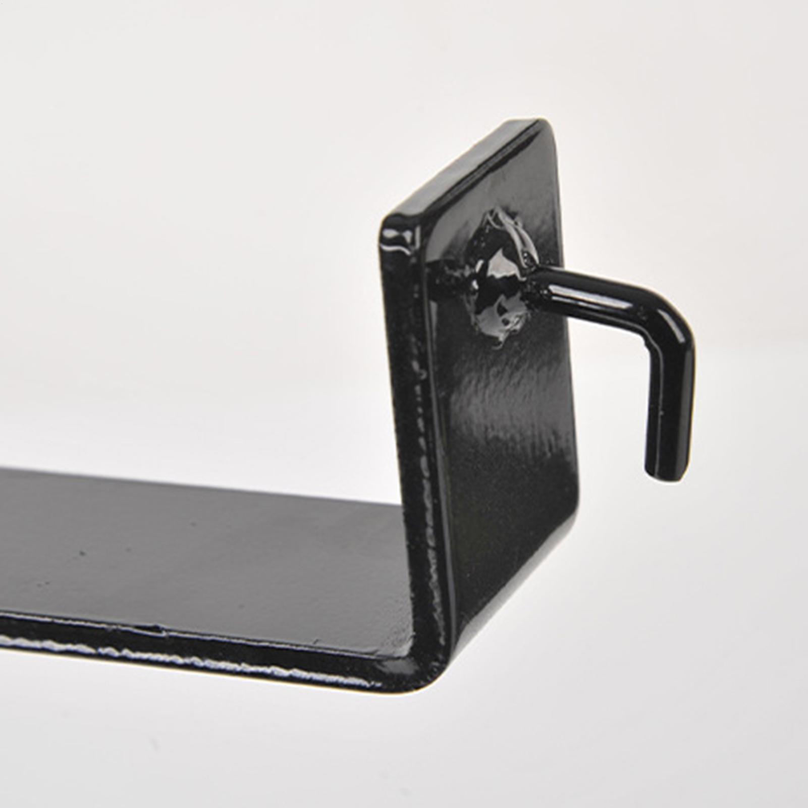 Perlengkapan Harness Panjat Po - Shoe Tree ulasan dan harga