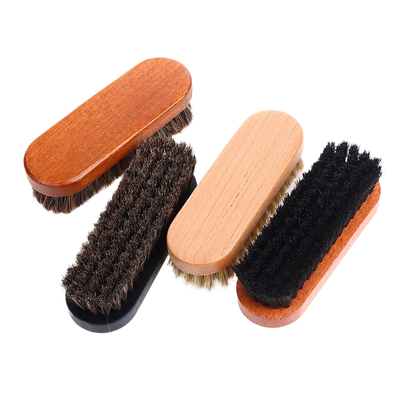 1 Buah Sikat Detail Dashboard  - Leather Shoe Polish ulasan dan harga