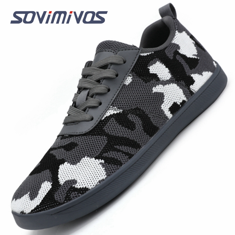 Sepatu tanpa alas kaki pria un - Sneaker Box ulasan dan harga